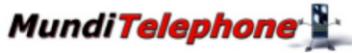 Imagen de MUNDITELEPHONE