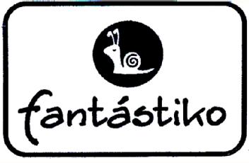 Imagen de FANTASTIKO