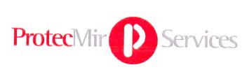 Imagen de PROTECMIR SERVICES