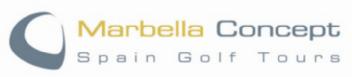 Imagen de MARBELLA CONCEPT SPAIN GOLF TOURS