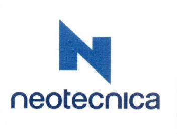 Imagen de N NEOTECNICA