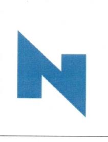 Imagen de N