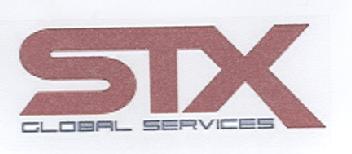Imagen de STX GLOBAL SERVICES