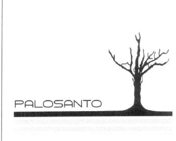 Imagen de PALOSANTO