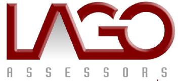 Imagen de LAGO ASSESSORS