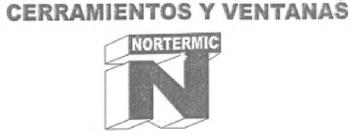 Imagen de CERRAMIENTOS Y VENTANAS NORTERMIC N