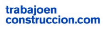 Imagen de TRABAJOENCONSTRUCCION.COM