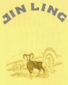 Imagen de JIN LING