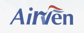 Imagen de AIRVEN