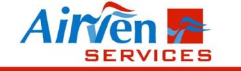 Imagen de AIRVEN SERVICES