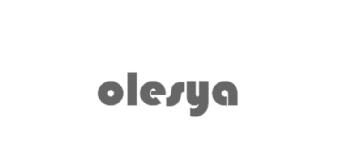 Imagen de OLESYA
