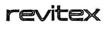 Imagen de REVITEX