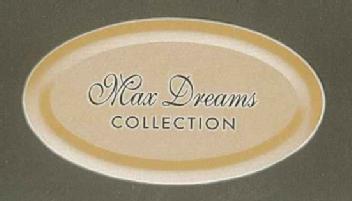Imagen de MAX DREAMS COLLECTION