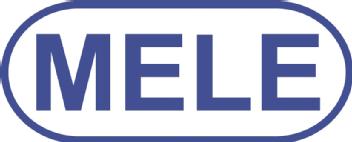 Imagen de MELE
