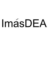 Imagen de IMASDEA