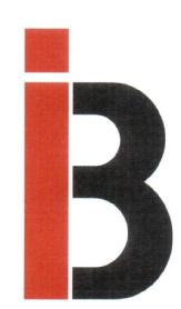 Imagen de IB