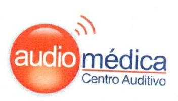 Imagen de AUDIO MEDICA CENTRO AUDITIVO