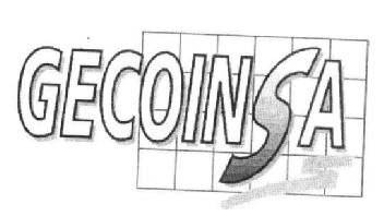 Imagen de GECOINSA