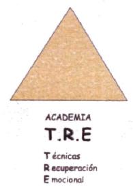 Imagen de ACADEMIA T.R.E. TECNICAS RECUPERACION EMOCIONAL