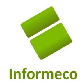Imagen de INFORMECO