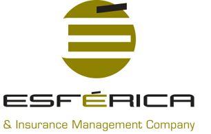 Imagen de ESFERICA & INSURANCE MANAGEMENT COMPANY