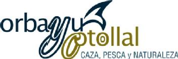 Imagen de ORBAYU COTOLLAL