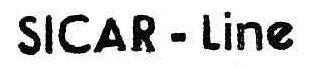 Imagen de SICAR-LINE