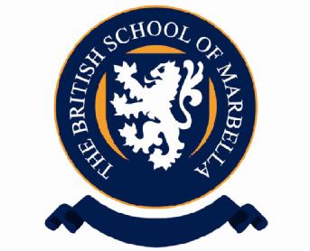 Imagen de THE BRITISH SCHOOL OF MARBELLA