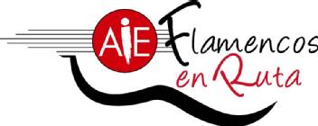 Imagen de AIE FLAMENCOS EN RUTA