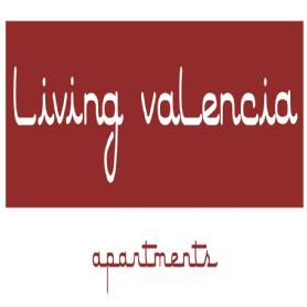 Imagen de LIVING VALENCIA APARTMENTS
