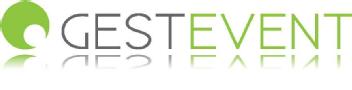 Imagen de GESTEVENT