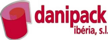 Imagen de DANIPACK IBERIA S.L