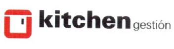 Imagen de KITCHEN GESTION