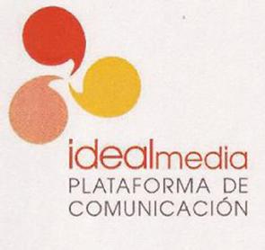 Imagen de IDEALMEDIA PLATAFORMA DE COMUNICACION