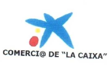 Imagen de COMERCI@ DE 