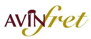 Imagen de AVINFRET