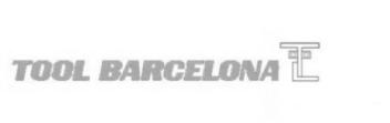 Imagen de TOOL BARCELONA