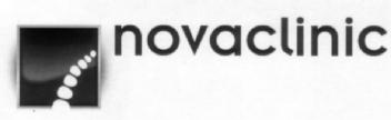Imagen de NOVACLINIC
