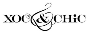 Imagen de XOC & CHIC