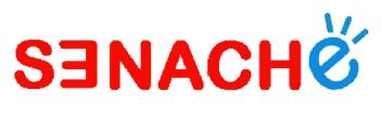 Imagen de SENACHE