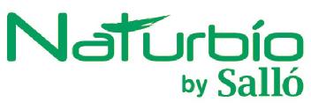 Imagen de NATURBIO BY SALLO