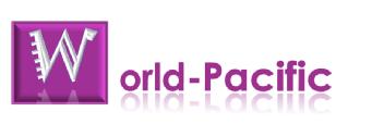 Imagen de WORLD-PACIFIC
