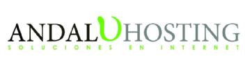 Imagen de ANDALUHOSTING SOLUCIONES EN INTERNET