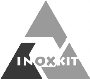 Imagen de INOXKIT