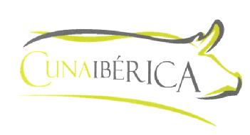 Imagen de CUNAIBERICA