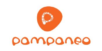 Imagen de PAMPANEO
