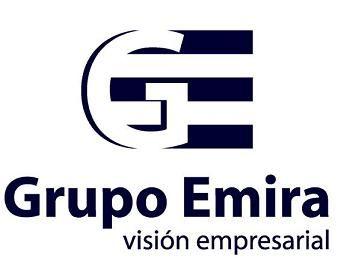 Imagen de GE GRUPO EMIRA VISION EMPRESARIAL
