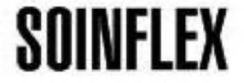 Imagen de SOINFLEX