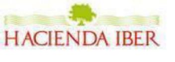 Imagen de HACIENDA IBER
