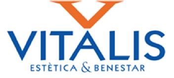 Imagen de V VITALIS ESTETICA & BENESTAR